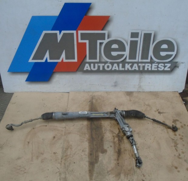 [GYRI BONTOTT] BMW - KORMNYM - 3.5Xi -  X6 / E71